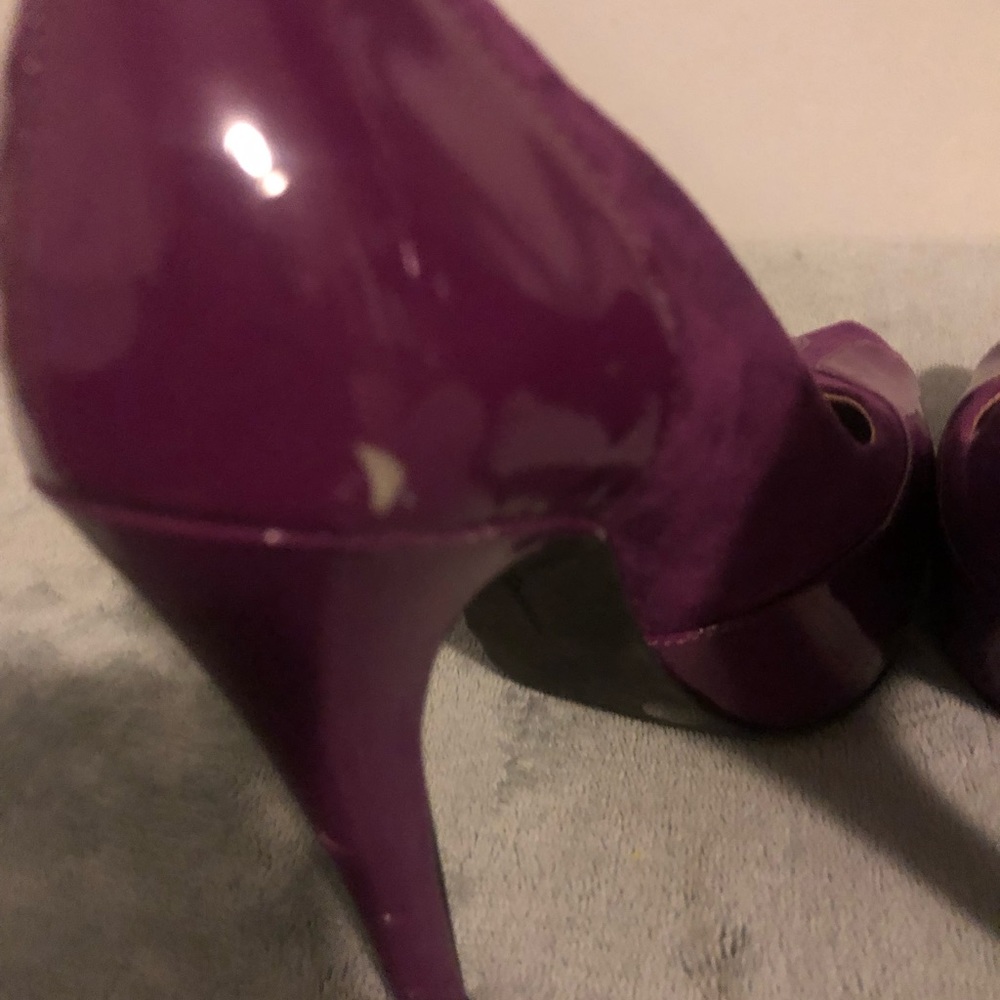 Bcbgeneratio Heels - image 7